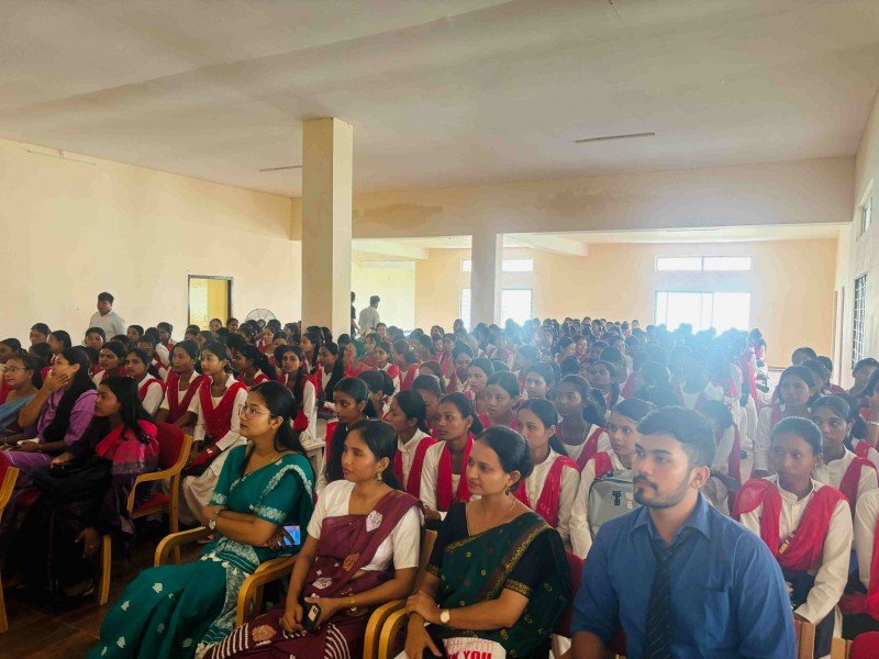 Nijut Moina Form Distribution (2.0)